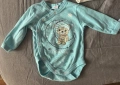 Бебешки бодита размер 62-3 месеца, снимка 4