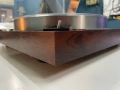 Luxman PD-284 Top Condition, снимка 2