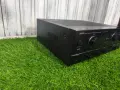 Denon PMA-980R 🔉 , снимка 6