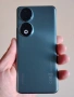 Xonor 90 512gb, снимка 6