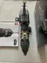 Lego Star Wars 75377 Invisible Hand, снимка 3