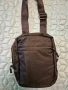 Пътни чанти за лаптоп през рамо, снимка 3