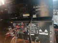 PIONEER, снимка 10