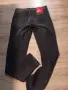 Нъжки дънки DSQUARED2, снимка 4