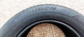 Гума 1бр Kumho Crugen Premium 255 60 18 108H M+S Dot 2022 за резервна гума, снимка 2