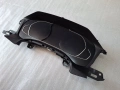5A37723 Нов Дигитален Километраж LED BMW G20 G21 G22 G23 G26 G30 G31 X3 G01 X4 G02 - USA mp/h, снимка 3