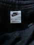 Nike мъжки панталон, снимка 2