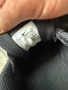 Маратонки Nike 42 номер , снимка 5