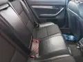 ауди Audi А6 c6 4f, снимка 8