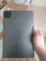 Xiaomi pad 6 в гаранция , снимка 2