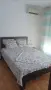 Продавам тристаен апартаметн в Сарафово , снимка 3