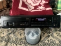 CD Player Pioneer - 6 disks, снимка 1