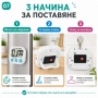 Универсален кухненски дигитален таймер за готвене с дисплей, снимка 5