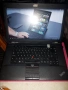 15,6" Lenovo ThinkPad L530/ RAM 16GB DDR3/500GB/SSD60GB, снимка 14