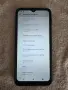 Motorola E20 Моторола Е20, снимка 4