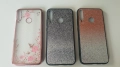 Huawei P40 Lite E - Huawei ART-L29 калъф / case, снимка 17