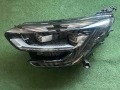 фар ляв Renault Megane IV  LED PURE VISION 2015-2019 г. #089V , снимка 2