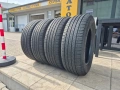 4бр.летни гуми 215/65/16 Michelin , снимка 1