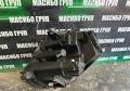 Фар десен фарове за Мини Купър Mini Cooper R55 R56 R57, снимка 5