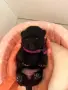 Шиперке / Schipperke, снимка 5