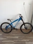 26" DRAG C1 PRO, Дискови спирачки, Двукоронна вилка, снимка 2