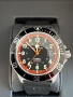 Glycine Combat Automatic Sub 20Atm, снимка 1