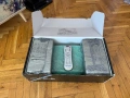 Cyrus 6 DAC, снимка 15