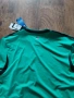 adidas fc schalke 04 2013-14 - колекционерска футболна тениска НОВА Л, снимка 9