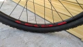 Велосипед DRAG HARDY 3.0, снимка 10