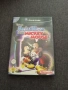 Disney’s Magical Mirror starring Mickey Mouse Nintendo GameCube, снимка 1
