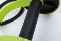 Фитнес уред за дома за правене на коремни преси M & M MARS Revoflex Xtreme, снимка 10