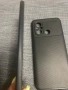 Телефон Xiaomi Redmi, снимка 6