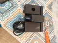Asus ROG Phone 8 Pro, снимка 10