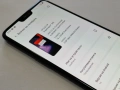 OnePlus 6 64GB + 6GB RAM Dual Sim, снимка 10