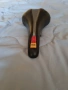 седалка selle italia novus ferrari carbon за colnago c35 и др., снимка 15