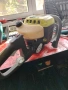 Продавам моторен храсторез RYOBI, снимка 3