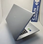 Acer Aspire 3 A317-53G i7 1165G7/16GB/1TB SSD/Nvidia MX350-2GB/FHD, снимка 10