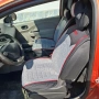 Продавам Рено Twingo, снимка 8