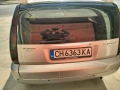 Honda Hrv бензин-газ 4х4 105 конски сили, снимка 5