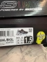 Нови маратонки и сандали на Skechers, снимка 7
