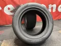 225 60 17, Зимни гуми, Pirelli ScorpionWinter, 2 броя, снимка 5