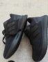 Нови летни Adidas 40 ном, снимка 2