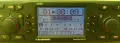 Ретро авто радио Blaupunkt /CD/NAVI SHARX Vintage Car Audio & Navi, снимка 3