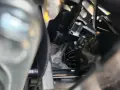 Бензинова косачка STIGA 2024 Multiclip 47 – 123 см³, 45 см, модел 2024 г., снимка 4