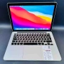 Лаптоп Apple MACBOOK PRO A1502 13 Инча, снимка 1
