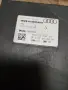  Audi A8 D2 Module Voice Input Control , 4B0035753, снимка 3