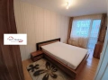 Тристаен апартамент в Центъра, снимка 4