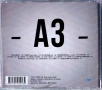 Галена - Аз (CD/DVD), снимка 4