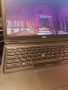 Лаптоп Dell Latitude 5590 I5 - 8350U/128GB SSD/8GB , снимка 7