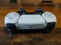 PlayStation 5 slim 1TB, снимка 7
